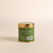 Lebanese Coriander