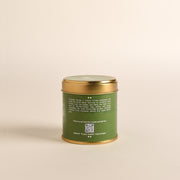 Lebanese Coriander