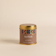 Soul Roots Allspice