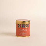 Lebanese Beef Shawarma Spice