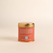 Lebanese Beef Shawarma Spice