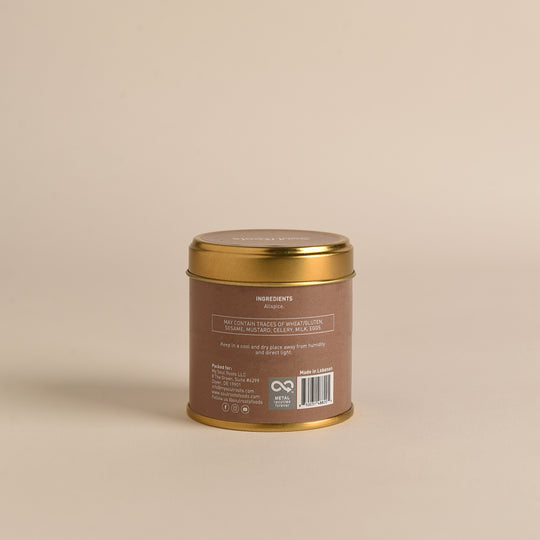 Soul Roots Allspice