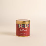 Aleppo Pepper