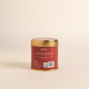 Aleppo Pepper