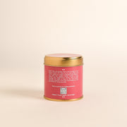Lebanese Sumac
