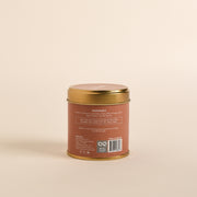 Lebanese Chicken Kebab Spice