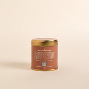 Lebanese Chicken Kebab Spice