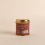 Lebanese Cumin