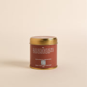 Lebanese Cumin