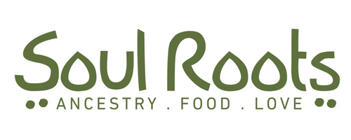 Mysoulroots